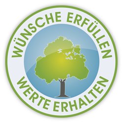 Button_Wünsche_Werte_Neu