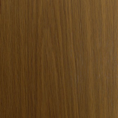 Tueren-Dekor Eiche-dunkel