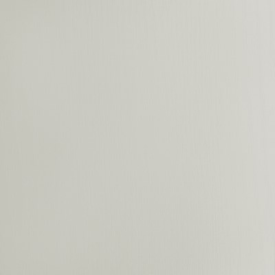 Tueren-Dekor Grau-holzgemasert