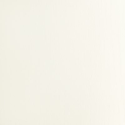 Tueren-Dekor-Weiß-holzgemasert_RAL 9010