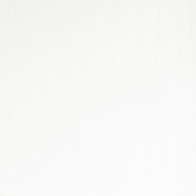 Tueren-Dekor-Weiß-holzgemasert_RAL 9016